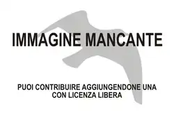 Immagine di Talpanas lippa mancante