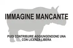 Immagine di Colodon mancante