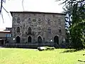 Castello