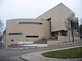 Museo della città di Gdynia