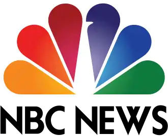 Regola di somiglianza: i singoli elementi condividono un qualche tipo di tratti simili, il cervello umano li organizzerà in un gruppo e li percepirà come un tutto.