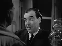 Sebastiano Caputo (Natale Cirino)