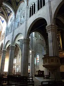 Duomo di …