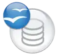OpenOffice.org Base