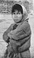 Ragazzo ket (1914)