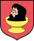 Bielsk – Stemma