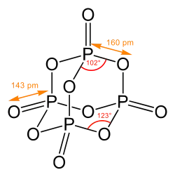 Formula di struttura