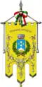 Pìzzoli – Bandiera