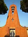 Chiesa