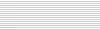 Polar Medal - nastrino per uniforme ordinaria