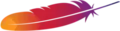 Logo Apache