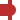 Unknown route-map component "BHF-R"