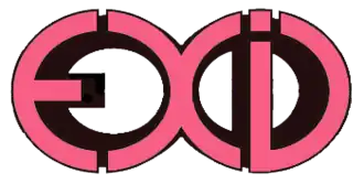 Logo ufficiale