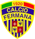 Logo utilizzato dal 1996 al 2006