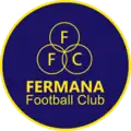 Logo utilizzato dal 2019 al 2020