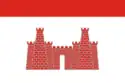 Možajsk – Bandiera