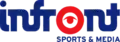Logo fino al 2017