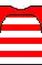 Maglietta