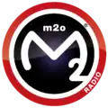 Logo utilizzato dal 20 ottobre 2012 al 31 gennaio 2016