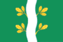 Majna – Bandiera