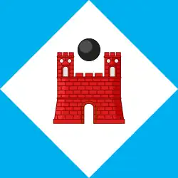 Saronno – Bandiera