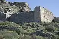 Bastione
