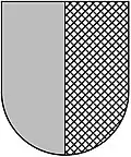 Ferro