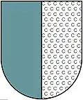 Piombo