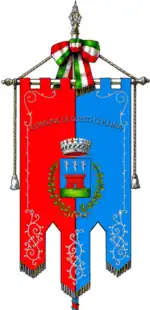 Solto Collina – Bandiera