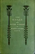 The Exiles, and Other Stories (1894)