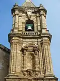 Campanile