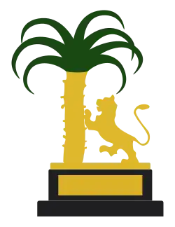 Premio del Festival di Sanremo