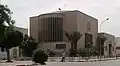 Sinagoga Bet-El di Sfax