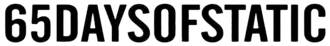 Logo ufficiale