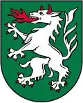 Steyr – Stemma