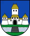 Weiz – Stemma