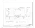 Dettagli architettonici