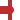 Unknown route-map component "HST-R"
