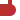 Unknown route-map component "KBHFe-R"