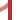 Unknown route-map component "eKRWgr"