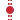 Unknown route-map component "tHST"