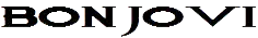 Logo ufficiale