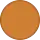Bronzo