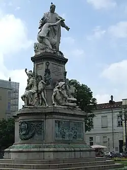 Torino