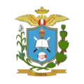 Provincia di Chota – Stemma