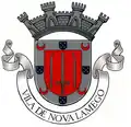 Gabú – Stemma