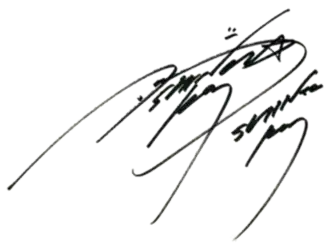 Logo ufficiale