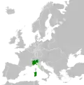 1860