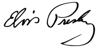 Logo ufficiale