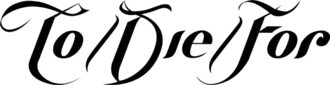 Logo ufficiale